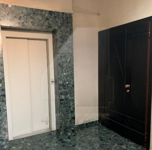 Аренда офиса в бизнес центре класса В+, м.Цветной б-р.