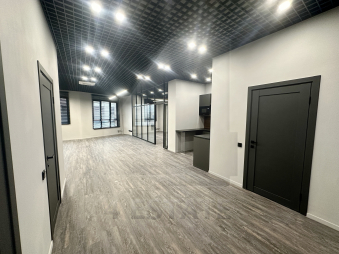 Аренда в элитном доме класса А, м.Павелецкая.