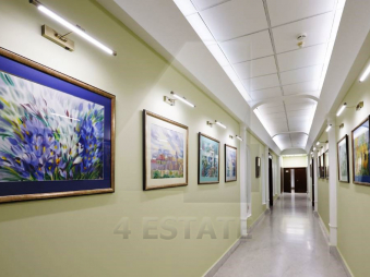 Аренда офиса, м.Таганская