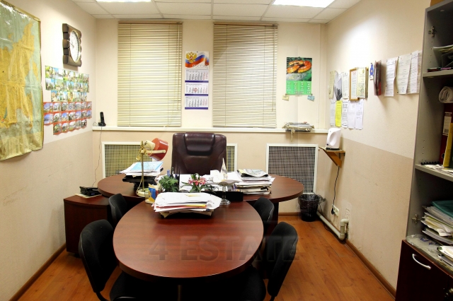 Особняк на продажу, м.Красносельская.