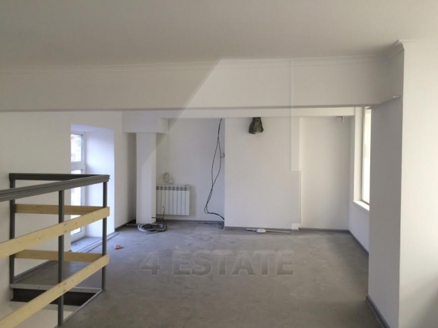 Аренда ПСН  м. Автозаводская.