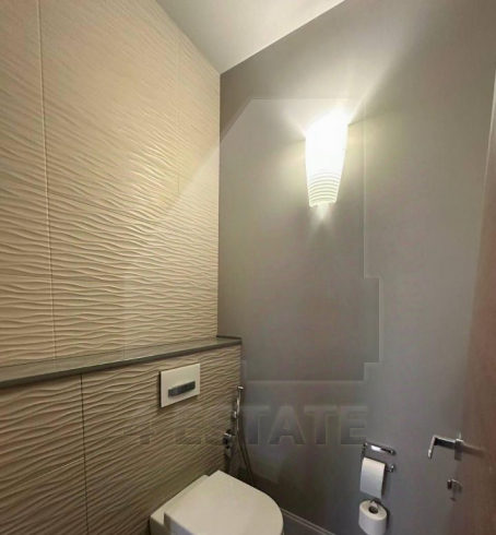 Аренда VIP офисов в бизнес центре класса А, м.Спортивная.