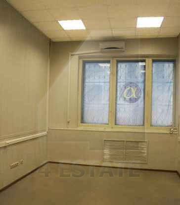 Продажа двух зданий класса С, м.Бауманская.