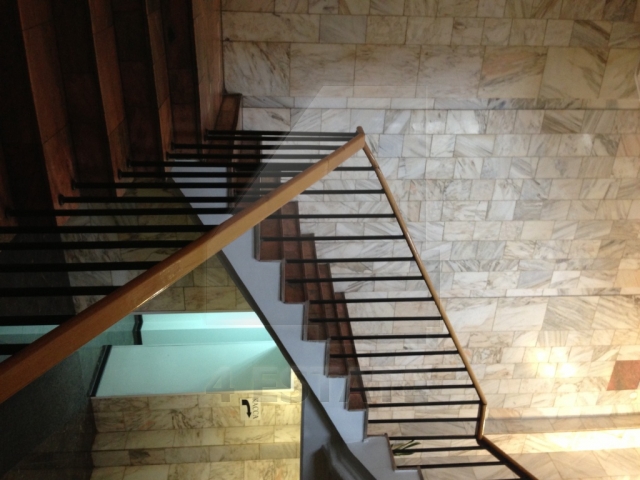 Особняковый комплекс на продажу, м.Сухаревская. 