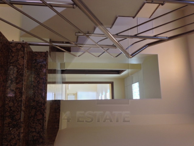 Продажа представительского особняка, м.Смоленская.