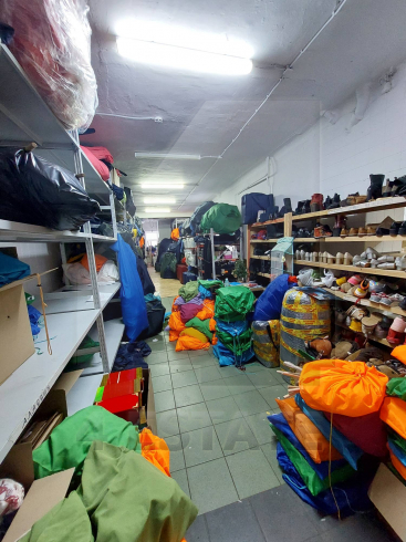 Аренда отдельно стоящего особняка с большой территорией, м.Динамо.