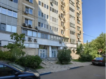 Аренда помещения, м. Медведково