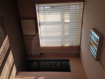 Аренда помещения под медицинский центр, м.Марьино.