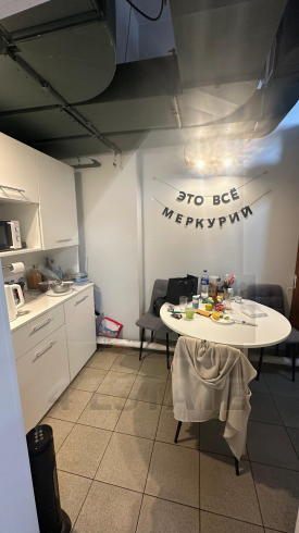 Аренда ПСН, м.Сретенский бульвар