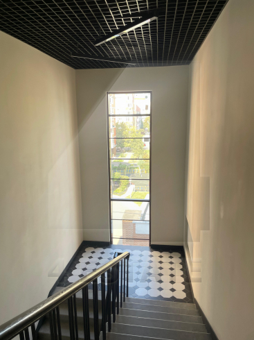 Аренда в реконструированном особняке класса А, в стиле ЛОФТ, м.Серпуховская.