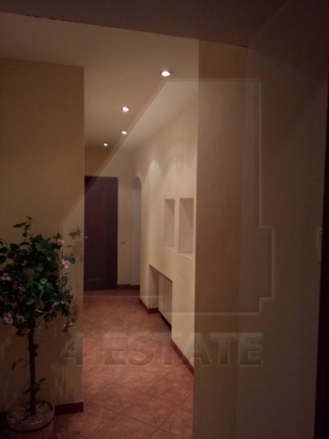 Продажа особняка класса В+, м.Красные ворота.