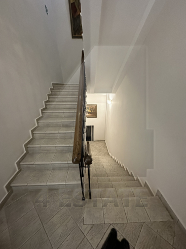 Продажа представительского особняка, м.Красные ворота.