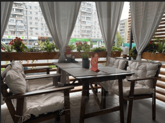 Аренда ПСН, м.Народного ополчения