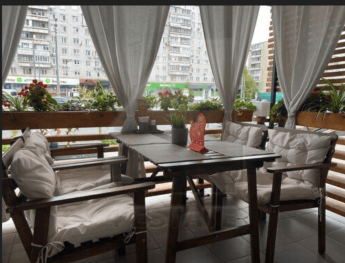 Аренда ПСН, м.Народного ополчения