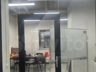 Аренда ПСН,м.Бауманская