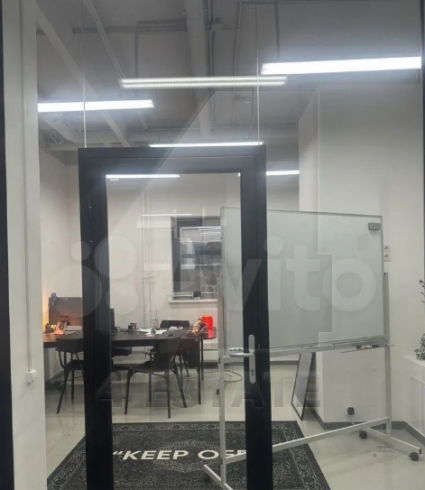 Аренда ПСН,м.Бауманская