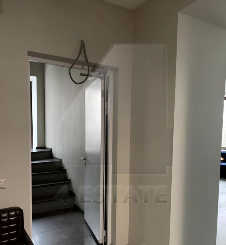 Аренда особняка под любые виды деятельности, м.Цветной б-р.