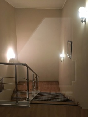 Банковский особняк в аренду, м.Павелецкая.