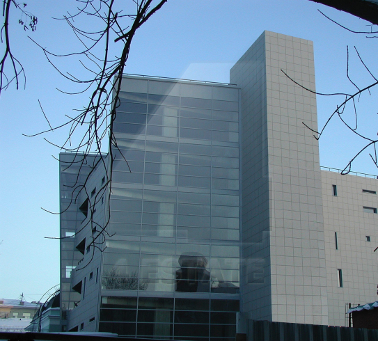 Аренда в бизнес-центре класса А, м.Театральная.