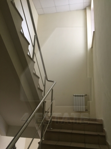 Продажа особняка, м.Нижегородская.