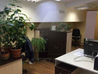 Продажа особняка, м.Третьяковская.