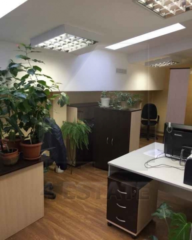 Продажа особняка, м.Третьяковская.