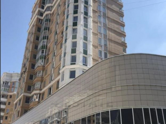 Аренда ПСН, м.Царицыно