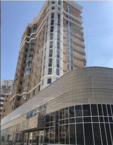 Аренда ПСН, м.Царицыно