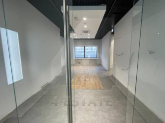 Продажа торгового помещения, м.Авиамоторная.