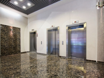 Продажа бизнес центра класса В+, м.Свиблово.