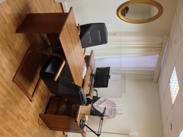 Продажа особняка класса В+, ст. м. «Павелецкая»