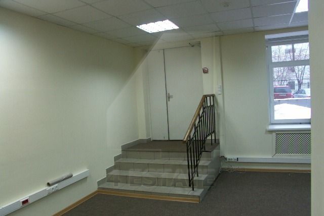 Помещение свободного назначения, м.Сухаревская.