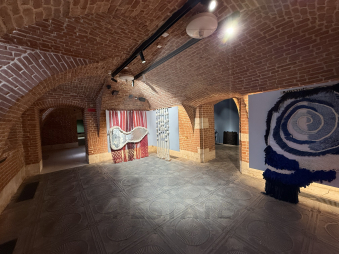 Аренда презентабельного особняка класса А, м.Бауманская.