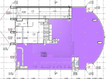 Бизнес-центр "Workki на Тульской", м.Тульская 