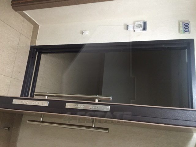 Продажа банковского помещения, м.Красные ворота.