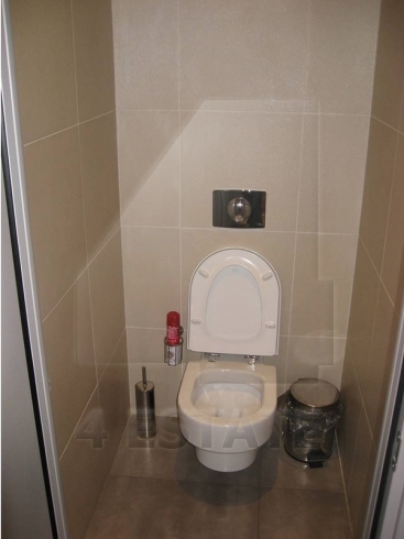 Продажа представительского офиса с мебелью, м.Киевская.