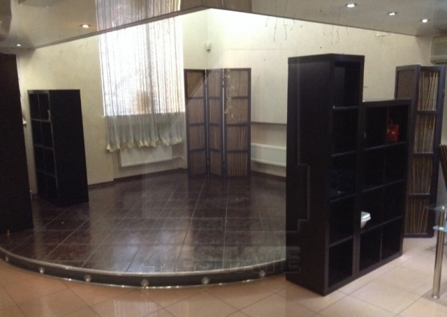 Аренда ПСН м. Таганская.