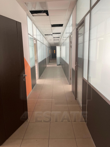 Аренда помещений свободного назначения, м.Профсоюзная.