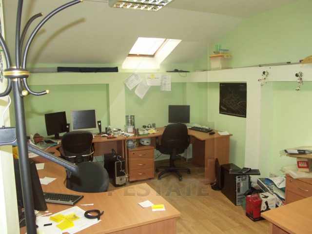 Продажа особняка, м.Таганская.