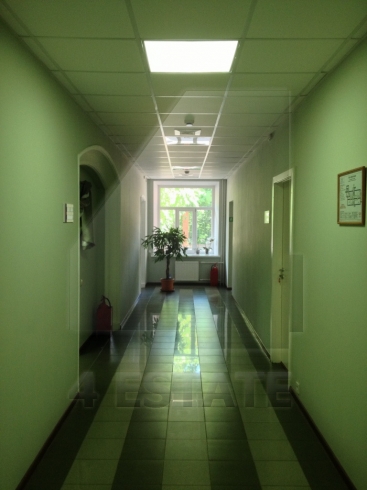 Продажа особняка, м.Бауманская.