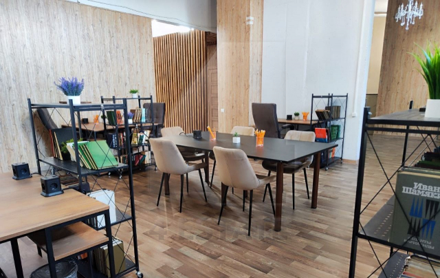 Аренда ПСН, м. Окружная.