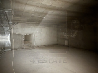 Аренда особняка класса В+, м.Третьяковская..