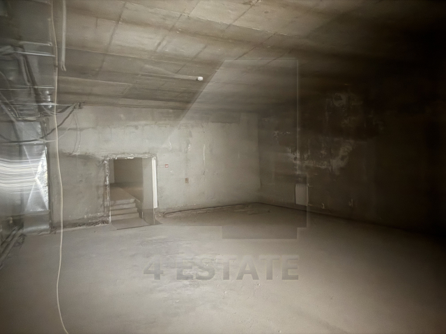 Аренда особняка класса В+, м.Третьяковская..