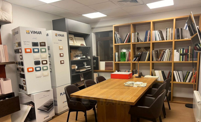 Аренда особняка, м.Шепелиха