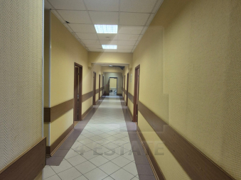 Аренда ПСН, м.Калужская