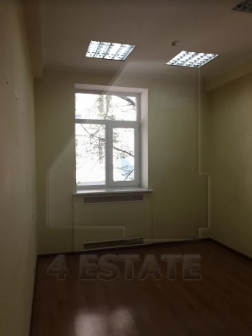 Аренда особняка класса В, м.Таганская.