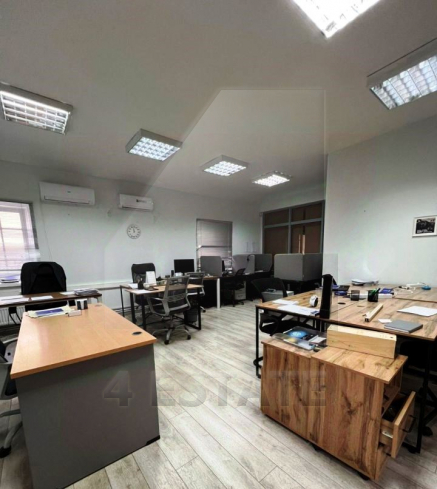 Аренда офисного особняка, м.Таганская.