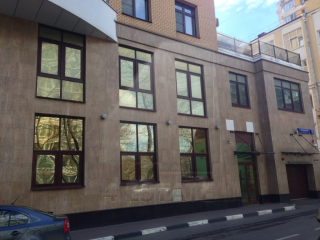 Продажа помещений свободного назначения, м.Достоевская.