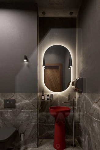 Продажа офиса в особняке класса А, м.Китай-город.