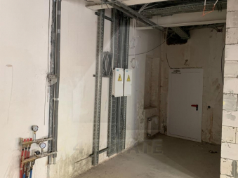 Аренда офисов в особняке, м.Трубная